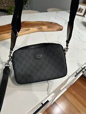 Gucci bag authentic for sale  San Clemente