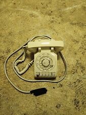 rotary dial phone for sale  Big Sandy