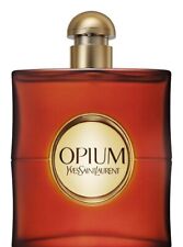 Opium ysl eau usato  Misterbianco