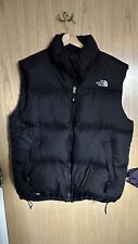 North face mens for sale  UK