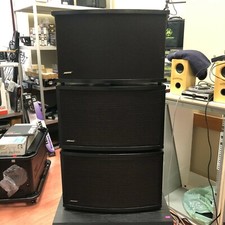 bose 901 equalizer for sale bose 901 equalizer for sale Canada
