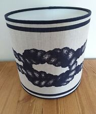 Cream cornwall nautical for sale  TIVERTON