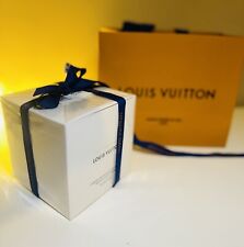 Perfume gift set for sale  LONDON