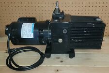 pump sargent welch vacuum for sale  Rio Rancho