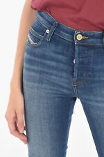 Diesel damen jeans gebraucht kaufen  Schwabach