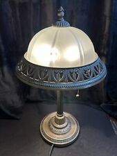 Desk lamp dome for sale  Falling Waters