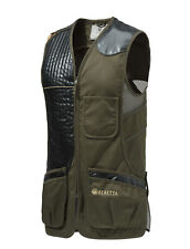 Beretta mens sporting for sale  Shipping to Ireland
