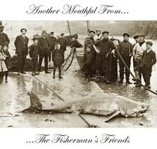Fishermans friends another for sale  STOCKPORT