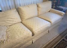 Henredon sofa for sale  Bradenton