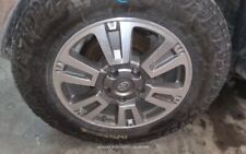 Wheel 20x8 alloy for sale  Omaha