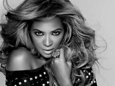 Beyoncé american pop for sale  LINCOLN