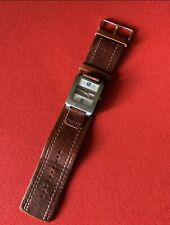 Armbanduhr fossil 9589 gebraucht kaufen  Düsseldorf
