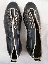 Vecchie scarpe calcio usato  Cavour