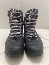 Merrell hiking boots for sale  Channelview
