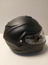 Motorradhelm hjc helmets gebraucht kaufen  Herten-Disteln
