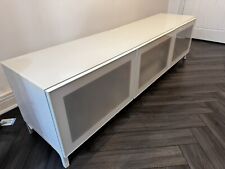 Ikea besta unit for sale  BIRMINGHAM