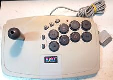 Arcade joystick naki usato  Roma