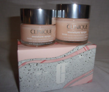 Set clinique moisture for sale  Shipping to Ireland