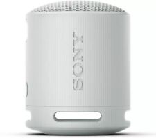 Sony srs xb100 for sale  SMETHWICK