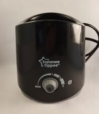 Tommee tippee baby for sale  UK
