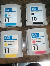 4pk c4844a ink for sale  Topeka