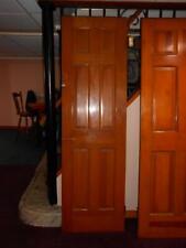 Solid wood panel for sale  Abington