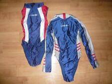 Leohex competitive swimsuit for sale  Shipping to United Kingdom