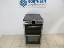 Used, KENWOOD Electric Ceramic Cooker Delivery & Collection Available 7days 834 for sale  HALIFAX