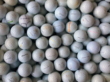 Titleist pro prov1 gebraucht kaufen  Kellinghusen