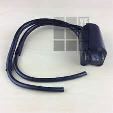 Ignition coil kawasaki for sale  Shipping to Ireland