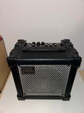 Roland cube 15xl usato  Cremona