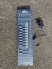 Chauvet obey dmx for sale  CORBY