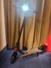 xiaomi mi m365 scooter for sale  NORWICH