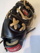 Rawlings pros2172 2mo for sale  Papillion