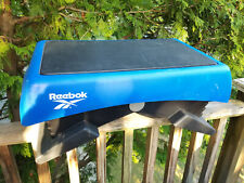 Reebok adjustable stair for sale  Shipping to Canada