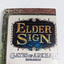 Elder sign expansion for sale  Bethany