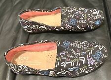Toms shoes women for sale  Absecon