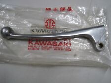 Kawasaki nos clutch for sale  CLITHEROE
