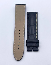 Montblanc timewalker cinturino usato  Italia