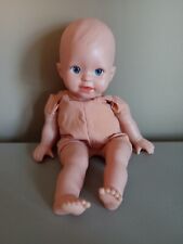 Vintage fisher price for sale  Morristown