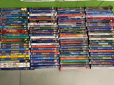 100 disney cartoon for sale  Knoxville