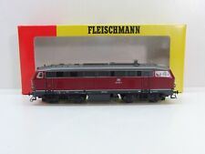Fleischmann 4232 diesellok gebraucht kaufen  Wolfenbüttel