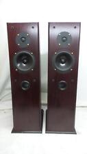 Ruark talisman loudspeakers for sale  BUNGAY