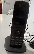 Telekom 40316578 speedphone gebraucht kaufen  Fruerlund,-Engelsby, Tastrup