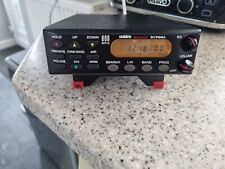 Uniden bc700a radio for sale  MANCHESTER