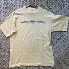 Lake tahoe shirt for sale  Philadelphia
