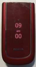 Prototype nokia 3710 for sale  San Antonio