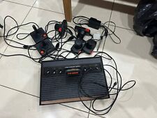 Atari 2600 woody for sale  WINDSOR
