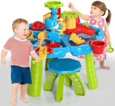 Sand & Water Toys for sale  Kansas City