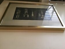 Large picture frame for sale  Brooklyn